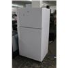 Image 1 : Whirlpool Ref/Freezer