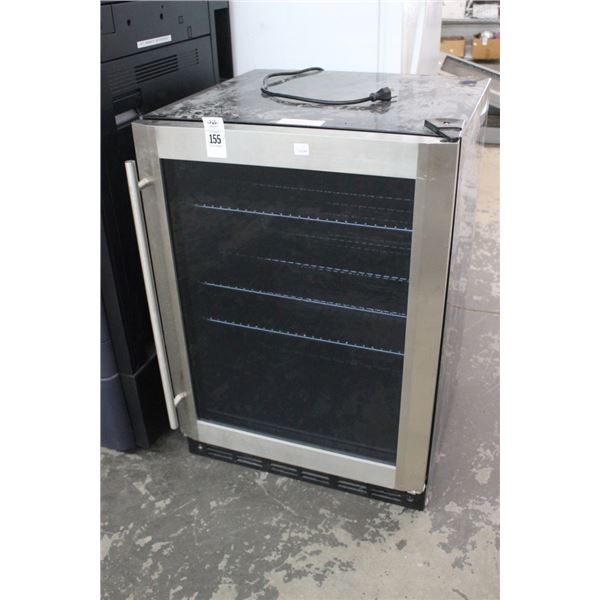 Magic Chef Wine Chiller