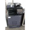 Image 1 : Copy Star  CS5052  Copier