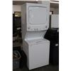 Image 1 : GE  All In One  Washer/Dryer