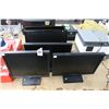 Image 1 : Desk Top Monitors - 5