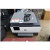 Image 1 : HP Office Jet Pro  9015E  Desk Top Printer