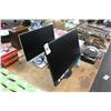 Image 1 : 2-Lenovo Monitor - 2 X $