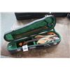 Image 1 : Violin w/Case