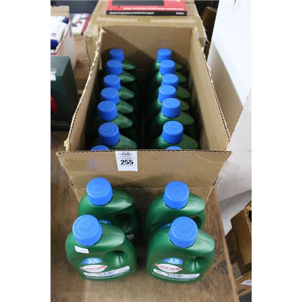 18-Cascade Complete 60 oz. - 18 X $