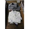Image 1 : 12-Men's New Large Casual Button Down - 12 X $