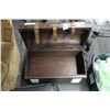 Image 1 : Decorator Trunk
