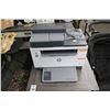 Image 1 : HP Laser Jet  M234SDWE Printer