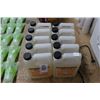 Image 1 : 10-Myers Clean Day Hand Soap - 10 X $