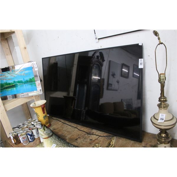 Sony  LED  Approx.  65"  TV