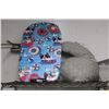 Image 1 : Dog Figural Boogie Board w/Shaped Pilllow