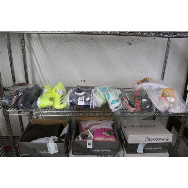 7-Nike/Other Sneakers/Cleats - 7 X $