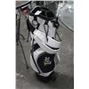 Image 1 : Miller Lite Golf Bag