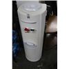 Image 1 : Water Chiller Dispenser