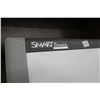 Image 2 : Large Smart Board