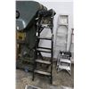 Image 1 : FG  6'  Stepladder