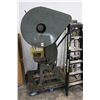 Image 1 : # 350  Industrial Press