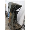 Image 3 : # 350  Industrial Press