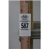 Image 1 : Werner FG  28'  Ext. Ladder