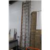 Image 2 : Werner FG  28'  Ext. Ladder