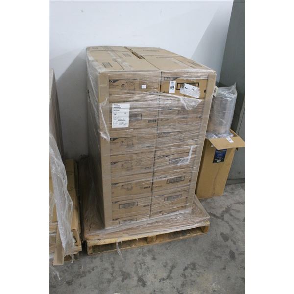 28-Halo Easy Trim Down Light  4"  - 28 X $