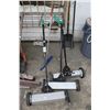 Image 1 : 3-Warehouse Rolling Magnet - 3 X $