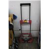 Image 1 : Milwaukee Folding Hand Truck