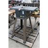 Image 1 : Craftsman Table Saw w/Stand