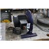 Image 1 : CM Electric 10"  Disc. Sander