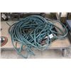 Image 1 : Garden Hose