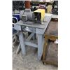 Image 1 : Wire Wheel Work Bench