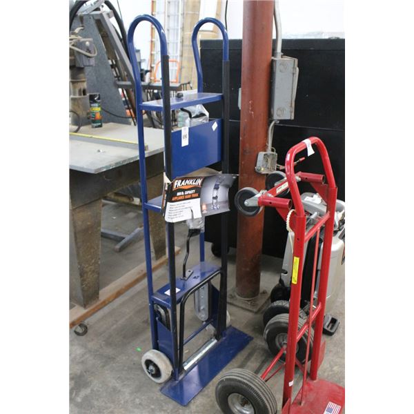 Franklin Appliance Dolly