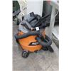 Image 1 : Ridgid Shop Vac