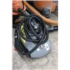 Image 1 : Macoho Steam Cleaner