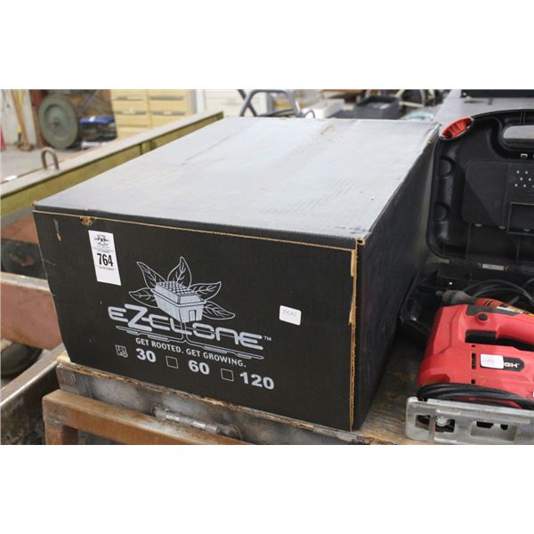 EZ Clone Grow Unit - New In Box