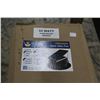 Image 2 : Kennedy Solar Attic Fan in Box