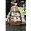 Image 1 : Boxes 2 w/Asst. Lighting