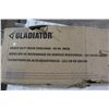 Image 3 : Gladiator  5'  Heavy Duty Storage Rack