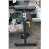 Image 1 : Stock Roller Stand