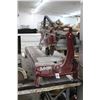 Image 1 : MK Commercial Tile Wet Saw