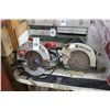 Image 1 : Skil/B & D  Electric Circular Saws - 2