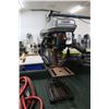 Image 1 : CM  5 Speed Bench Top Drill Press