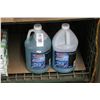 Image 1 : Windshield Washer Fluid - 2 Gallons