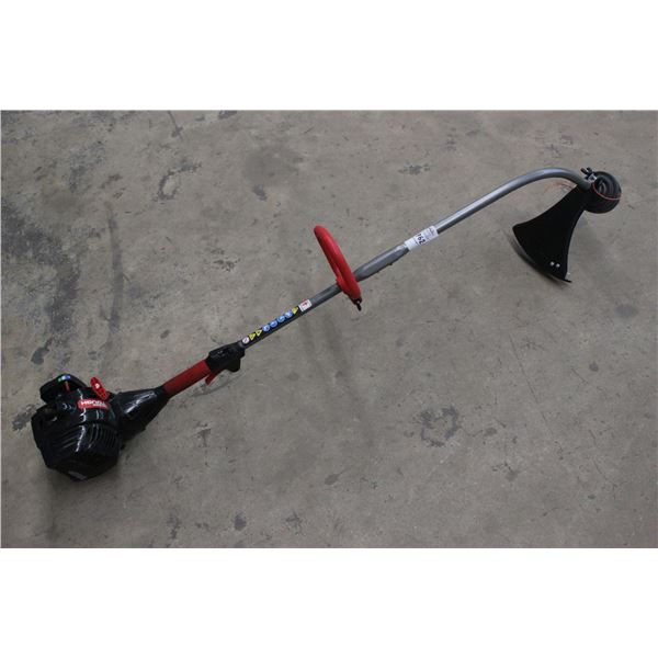 Hypertough Gas Trimmer