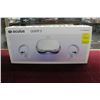 Image 1 : Oculus Quest 2 in box