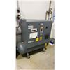 Image 1 : ATLAS COPCO MODEL GX4 FF (FULL FEATURE) 5 HP (4KW) ROTARY SCREW COMPRESSOR