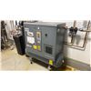Image 2 : ATLAS COPCO MODEL GX4 FF (FULL FEATURE) 5 HP (4KW) ROTARY SCREW COMPRESSOR