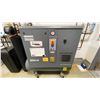 Image 3 : ATLAS COPCO MODEL GX4 FF (FULL FEATURE) 5 HP (4KW) ROTARY SCREW COMPRESSOR