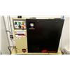 Image 3 : INGERSOLL RAND UP6-15CTAS-150 WITH ROTARY SCREW COMPRESSOR