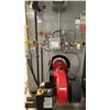 Image 3 : BRYAN STEAM EB SERIES MODEL EB75-S-15-FDA COMMERCIAL BOILER